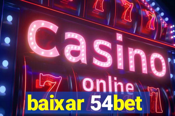 baixar 54bet